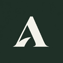 Avenir Wealth Group